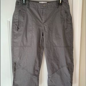 Columbia Sport Capris